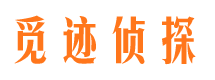 宁强外遇调查取证